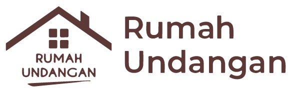 Logo Rumah Undangan